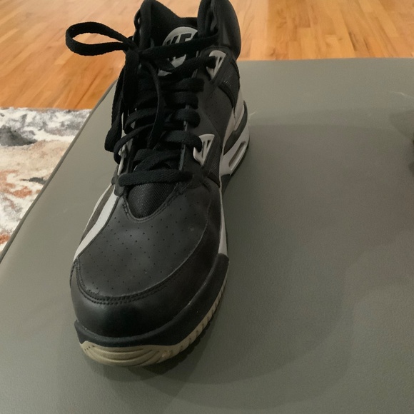 Good condition - Picture 2 of 3